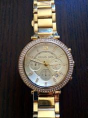 Michael Kors Parker MK5354