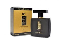 Lovely Lovers LOVELY LOVERS BeMINE 100ml - " feromony pro muže "