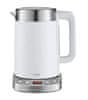 rychlovarná konvice Electric Kettle EK17WS