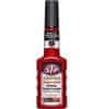 STP  Start Stop Petrol Cleaner 200ml