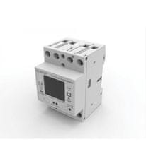 QUBINO Qubino 3-Phase Smart Meter (ZMNHXD1)