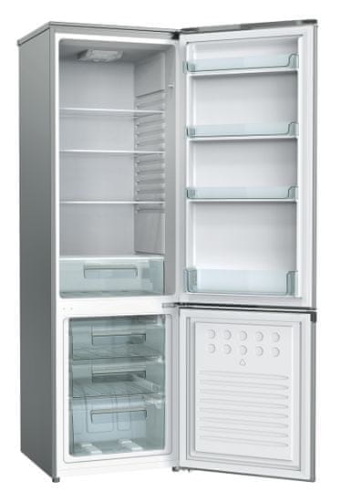 Gorenje RK4172ANX