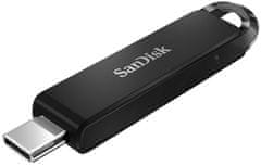 SanDisk Ultra USB Type-C 256GB (SDCZ460-256G-G46)