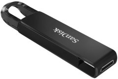 SanDisk Ultra USB Type-C 256GB (SDCZ460-256G-G46)