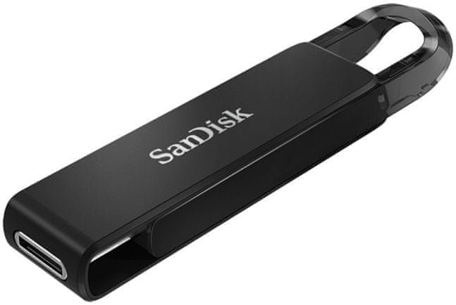 SanDisk Ultra USB Type-C 32GB (SDCZ460-032G-G46)