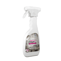 H2O-COOL disiCLEAN PROFI Objem: 0,5 l