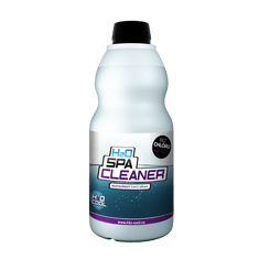 H2O-COOL H2O SPA CLEANER Objem: 1 l