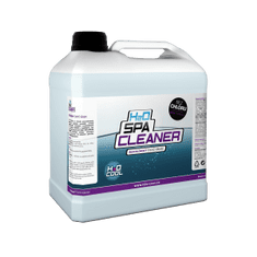 H2O-COOL H2O SPA CLEANER Objem: 5 l