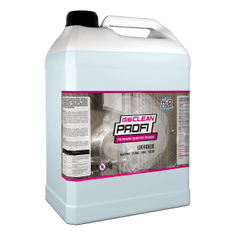 H2O-COOL disiCLEAN PROFI Objem: 5 l