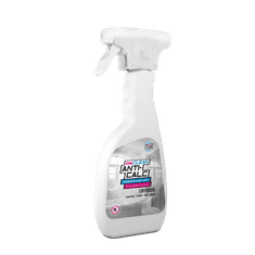 H2O-COOL disiCLEAN ANTI-CALC Objem: 5 l