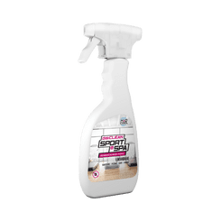 H2O-COOL disiCLEAN SPORT & SPA Objem: 0,5 l