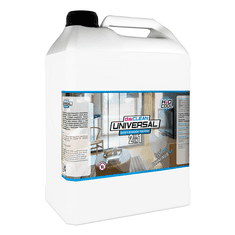 H2O-COOL disiCLEAN UNIVERSAL Objem: 5 l