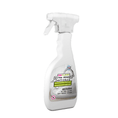 H2O-COOL disiCLEAN EXTRA POWER ANTI-CALC Objem: 0,5 l