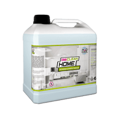 H2O-COOL disiCLEAN HOME Objem: 5 l