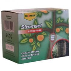 PROPHER AgroBio Stromset pás 3 m