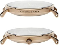 Frederic Graff Rose Monte FAK-3218R