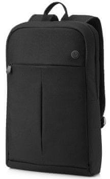 HP Prelude Backpack 15,6 2MW63AA