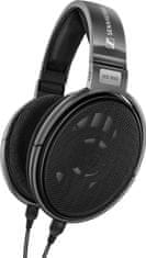 Sennheiser HD 650