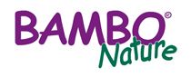 Bambo Nature