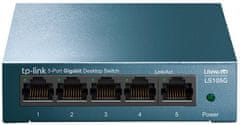 TP-Link LS105G (LS105G)