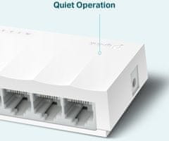 TP-Link LS1005 (LS1005)