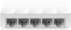 TP-Link LS1005 (LS1005)