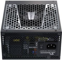 Seasonic Prime PX-850 - 850W