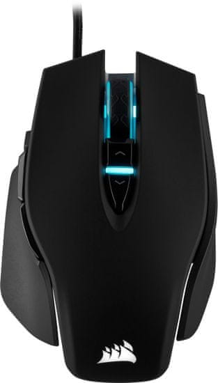 Corsair M65 RGB Elite (CH-9309011-EU)