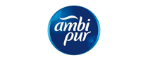 Ambi Pur