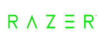 RAZER