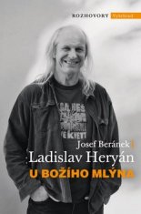 Josef Beránek: U Božího Mlýna