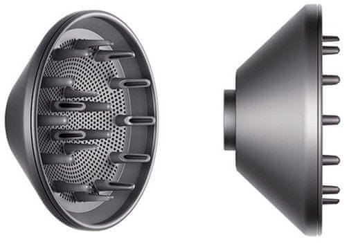 Dyson Difuzér pro Supersonic