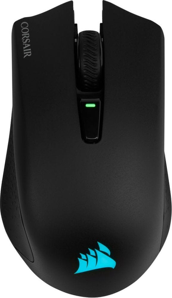 Corsair Harpoon RGB Wireless (CH-9311011-EU)