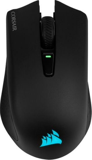 Corsair Harpoon RGB Wireless (CH-9311011-EU)