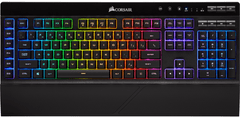 Corsair K57 RGB Wireless, US (CH-925C015-NA)