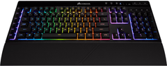 Corsair K57 RGB Wireless, US (CH-925C015-NA)