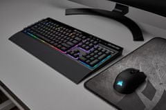 Corsair K57 RGB Wireless, US (CH-925C015-NA)