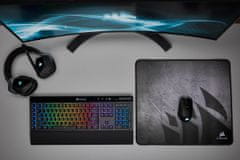 Corsair K57 RGB Wireless, US (CH-925C015-NA)