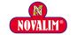 Novalim