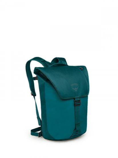 Osprey Transporter Flap