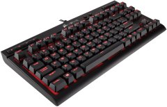 Corsair K63, Cherry MX Red, US (CH-9115020-NA)