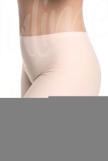 Julimex Kraťasy model 108392 Julimex Lingerie XXXL