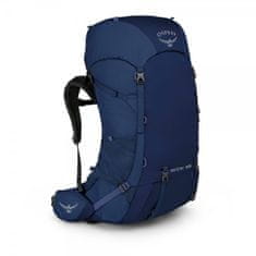 Osprey Rook 65l midnight blue