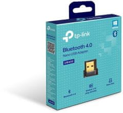 TP-Link UB400 (UB400)