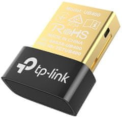 TP-Link UB400 (UB400)