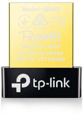 TP-Link UB400 (UB400)