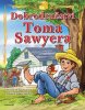 Jana Eislerová: Dobrodružství Toma Sawyera