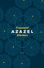 Youssef Ziedan: Azazel