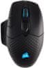 Corsair Dark Core Pro RGB (CH-9315411-EU)