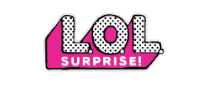 L.O.L. Surprise!